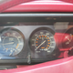 That’s right, only 61,000km!